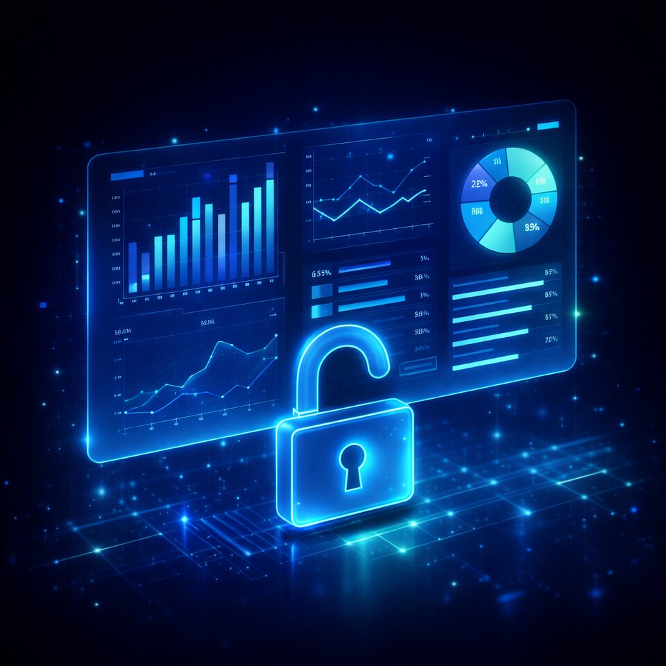 Step 3: Unlock full resume analysis with strengths, weaknesses, and fixes